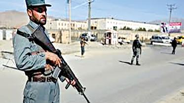 Afghan-authorities.jpg