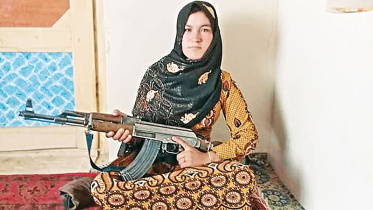 Afghan-brave-girl.jpg
