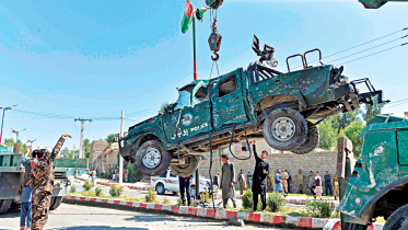 Afghan-governor.jpg