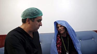 afghan-surgeon.jpg
