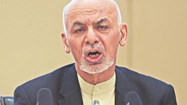 afghan leader.jpg