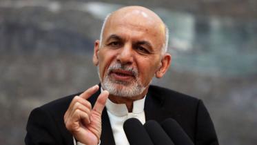 afghan president.jpg