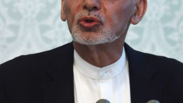 Afghan President Ashraf Ghani.jpg