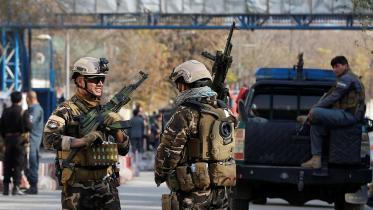 afghan_reuters.JPG