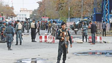 Afghan security forces.jpg