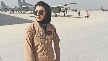 afghan women pilot.jpg