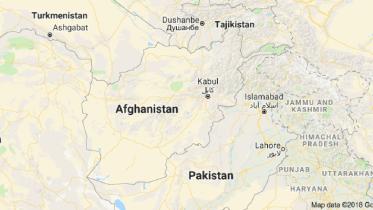 Afghanistan-map-wb.jpg