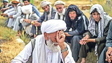 afghanistan.jpg