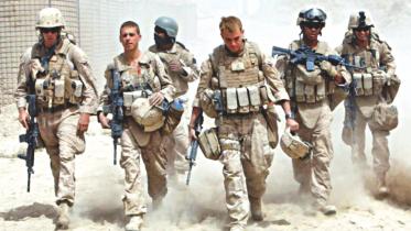 AFGHANISTAN.jpg