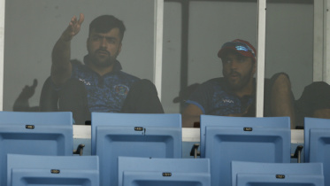 Afghanistan dressing room.jpg