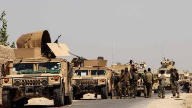 Afghanistan rushed military reinforcements.jpg