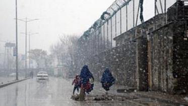 Afghanistan snow storm AP.JPG