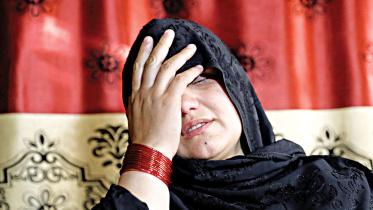 Afghanistans-central-Ghazni-province.jpg