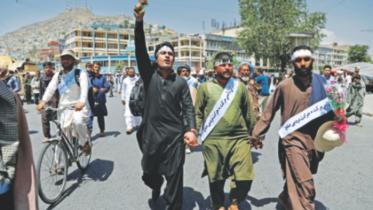 afghans.jpg