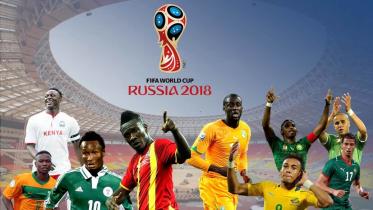 Africa’s-Journey-to-the-2018-FIFA-World-Cup.jpg