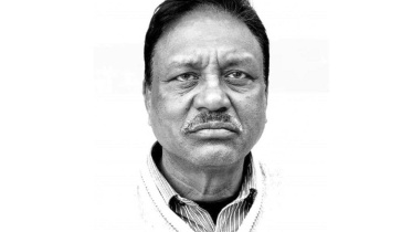 Aftab Khan Tulu.jpg