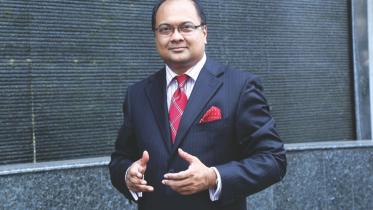 Aftab Mahmud Khurshid.jpg