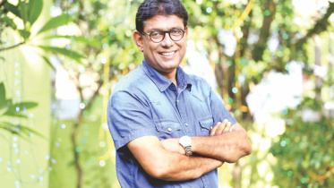 AFZAL HOSSAIN.jpg