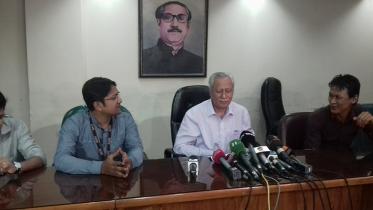 Attorney General Mahbubey Alam.jpg