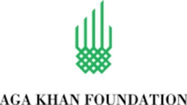 aga_khan_foundationWB.jpg
