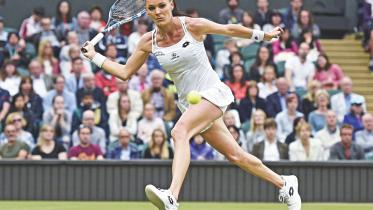 Agnieszka Radwanska.jpg