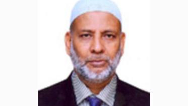 Agrani Bank, Bangladesh, Dhaka, managing director, Syed Abdul Hamid, violating rules, Bangladesh Bank, central bank, banking, business