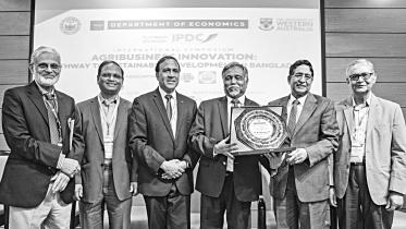 agribusiness symposium.jpg