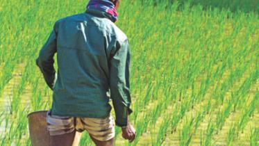 agricultural revolution.jpg