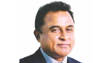 AHM Mustafa Kamal.jpg