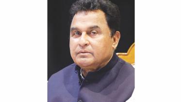 AHM Mustafa Kamal.jpg