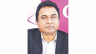 AHM Mustafa Kamal.jpg