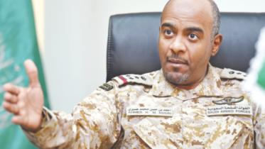 AHMAD AL-ASSIRI.jpg