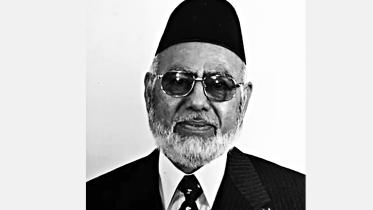 Ahmed-Fazlur-Rahman-Bahar.jpg