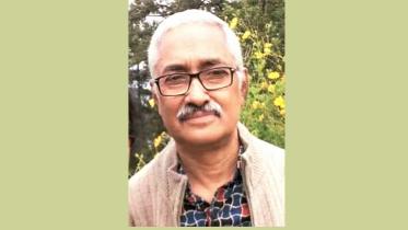 Ahmed-Mahfuzul-Haq.jpg