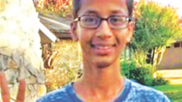 Ahmed Mohamed.jpg
