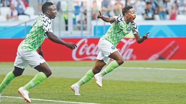 Ahmed Musa Nigerian.jpg
