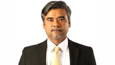 Ahmed Rashid Joy.jpg