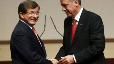 Ahmet Davutoglu.png