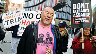 Ai-Weiwei.jpg