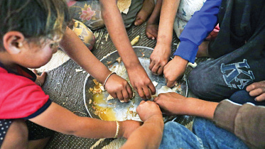 aid-access-to-Syria.jpg