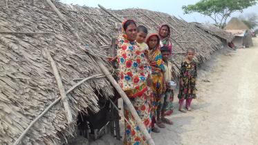 aila homeless people.jpg