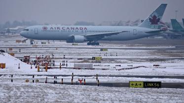 Air-Canada--1WB.jpg