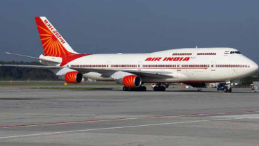 Air-India-1WB.jpg