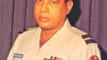 Air Commodore Ghazi Lutfur Rahman.jpg