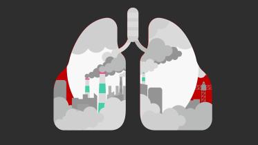 Air Pollution.jpg
