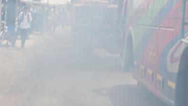 air pollution Barishal 1.jpg