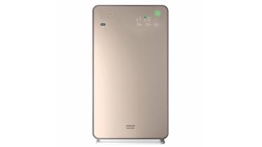 Air Purifiers 1.jpg