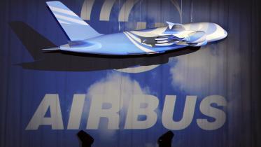 Airbus.jpg