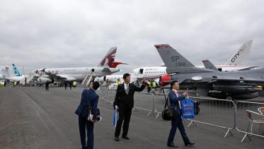 Airshow Boeing.JPG