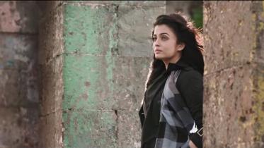 Aishwarya-Jazbaa-Song.jpg